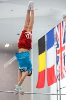 Thumbnail - SC Cottbus - BTFB-Events - 2023 - 26. Junior Team Cup - Teilnehmer 01059_04445.jpg