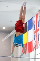 Thumbnail - SC Cottbus - BTFB-Events - 2023 - 26. Junior Team Cup - Teilnehmer 01059_04446.jpg