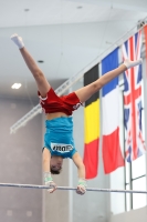 Thumbnail - SC Cottbus - BTFB-Events - 2023 - 26. Junior Team Cup - Teilnehmer 01059_04447.jpg