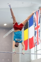 Thumbnail - SC Cottbus - BTFB-Events - 2023 - 26. Junior Team Cup - Teilnehmer 01059_04448.jpg