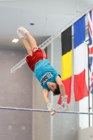 Thumbnail - SC Cottbus - BTFB-Events - 2023 - 26. Junior Team Cup - Teilnehmer 01059_04449.jpg