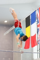 Thumbnail - SC Cottbus - BTFB-Events - 2023 - 26. Junior Team Cup - Teilnehmer 01059_04450.jpg