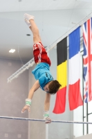 Thumbnail - SC Cottbus - BTFB-Events - 2023 - 26. Junior Team Cup - Teilnehmer 01059_04451.jpg