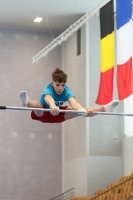 Thumbnail - Anton Gerards - BTFB-Events - 2023 - 26. Junior Team Cup - Teilnehmer - SC Cottbus 01059_04453.jpg