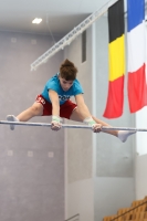 Thumbnail - SC Cottbus - BTFB-Events - 2023 - 26. Junior Team Cup - Teilnehmer 01059_04454.jpg