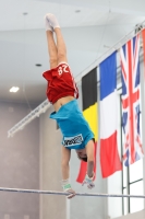 Thumbnail - SC Cottbus - BTFB-Events - 2023 - 26. Junior Team Cup - Teilnehmer 01059_04455.jpg