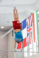 Thumbnail - SC Cottbus - BTFB-Events - 2023 - 26. Junior Team Cup - Teilnehmer 01059_04457.jpg