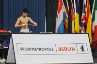 Thumbnail - Paul Doan Tran - BTFB-Eventi - 2023 - 26th Junior Team Cup - Participants - SC Cottbus 01059_04459.jpg