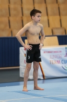 Thumbnail - Matvey Fokin - BTFB-Events - 2023 - 26. Junior Team Cup - Teilnehmer - Deutschland 01059_04460.jpg