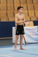 Thumbnail - 2023 - 26th Junior Team Cup - BTFB-События 01059_04461.jpg