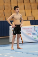 Thumbnail - Matvey Fokin - BTFB-Events - 2023 - 26. Junior Team Cup - Teilnehmer - Deutschland 01059_04462.jpg