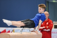 Thumbnail - 2023 - 26th Junior Team Cup - BTFB-Events 01059_04463.jpg