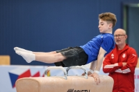 Thumbnail - SC Cottbus - BTFB-Events - 2023 - 26. Junior Team Cup - Teilnehmer 01059_04465.jpg