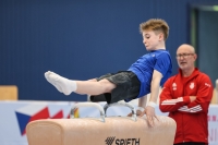 Thumbnail - 2023 - 26. Junior Team Cup - BTFB-Events 01059_04466.jpg