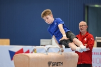 Thumbnail - SC Cottbus - BTFB-Events - 2023 - 26. Junior Team Cup - Teilnehmer 01059_04467.jpg