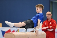 Thumbnail - 2023 - 26th Junior Team Cup - BTFB-События 01059_04468.jpg