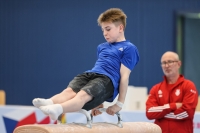 Thumbnail - SC Cottbus - BTFB-Events - 2023 - 26. Junior Team Cup - Teilnehmer 01059_04469.jpg