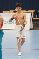 Thumbnail - Elyas Nabi - BTFB-Events - 2023 - 26. Junior Team Cup - Teilnehmer - SC Cottbus 01059_04472.jpg