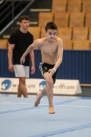 Thumbnail - Matvey Fokin - BTFB-Events - 2023 - 26. Junior Team Cup - Teilnehmer - Deutschland 01059_04480.jpg