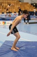 Thumbnail - 2023 - 26th Junior Team Cup - BTFB-События 01059_04484.jpg