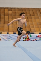 Thumbnail - 2023 - 26th Junior Team Cup - BTFB-События 01059_04487.jpg