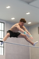 Thumbnail - Till Jabine - BTFB-Eventi - 2023 - 26th Junior Team Cup - Participants - SC Cottbus 01059_04499.jpg