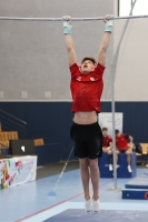 Thumbnail - SC Cottbus - BTFB-Events - 2023 - 26. Junior Team Cup - Teilnehmer 01059_04520.jpg