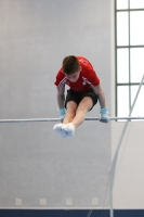 Thumbnail - SC Cottbus - BTFB-Events - 2023 - 26. Junior Team Cup - Teilnehmer 01059_04521.jpg