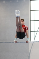 Thumbnail - SC Cottbus - BTFB-Events - 2023 - 26. Junior Team Cup - Teilnehmer 01059_04523.jpg