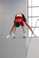 Thumbnail - Davyd Alshanov - BTFB-Events - 2023 - 26. Junior Team Cup - Teilnehmer - SC Cottbus 01059_04526.jpg