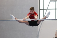 Thumbnail - Davyd Alshanov - BTFB-Events - 2023 - 26. Junior Team Cup - Teilnehmer - SC Cottbus 01059_04527.jpg