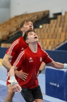 Thumbnail - 2023 - 26th Junior Team Cup - BTFB-События 01059_04544.jpg