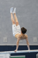 Thumbnail - Elyas Nabi - BTFB-Events - 2023 - 26. Junior Team Cup - Teilnehmer - SC Cottbus 01059_04549.jpg