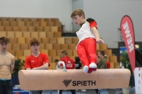 Thumbnail - Deutschland - BTFB-Events - 2023 - 26. Junior Team Cup - Teilnehmer 01059_04551.jpg