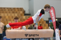 Thumbnail - Deutschland - BTFB-Events - 2023 - 26. Junior Team Cup - Teilnehmer 01059_04553.jpg