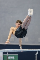 Thumbnail - Till Jabine - BTFB-Events - 2023 - 26. Junior Team Cup - Teilnehmer - SC Cottbus 01059_04554.jpg