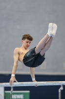 Thumbnail - Till Jabine - BTFB-Eventi - 2023 - 26th Junior Team Cup - Participants - SC Cottbus 01059_04555.jpg