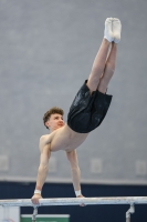 Thumbnail - Till Jabine - BTFB-Events - 2023 - 26. Junior Team Cup - Teilnehmer - SC Cottbus 01059_04556.jpg