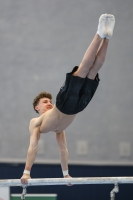 Thumbnail - Till Jabine - BTFB-Eventi - 2023 - 26th Junior Team Cup - Participants - SC Cottbus 01059_04558.jpg