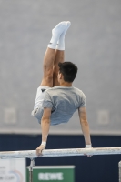 Thumbnail - Paul Doan Tran - BTFB-События - 2023 - 26th Junior Team Cup - Participants - SC Cottbus 01059_04567.jpg