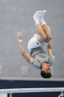 Thumbnail - Paul Doan Tran - BTFB-Eventi - 2023 - 26th Junior Team Cup - Participants - SC Cottbus 01059_04571.jpg