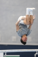 Thumbnail - Paul Doan Tran - BTFB-Events - 2023 - 26. Junior Team Cup - Teilnehmer - SC Cottbus 01059_04572.jpg