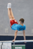 Thumbnail - Anton Gerards - BTFB-Events - 2023 - 26. Junior Team Cup - Teilnehmer - SC Cottbus 01059_04573.jpg