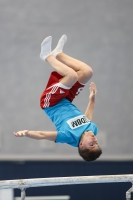 Thumbnail - Anton Gerards - BTFB-Events - 2023 - 26. Junior Team Cup - Teilnehmer - SC Cottbus 01059_04576.jpg