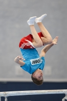 Thumbnail - Anton Gerards - BTFB-Events - 2023 - 26. Junior Team Cup - Teilnehmer - SC Cottbus 01059_04577.jpg