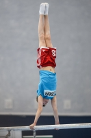 Thumbnail - Anton Gerards - BTFB-Events - 2023 - 26. Junior Team Cup - Teilnehmer - SC Cottbus 01059_04598.jpg