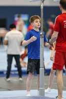 Thumbnail - 2023 - 26th Junior Team Cup - BTFB-События 01059_04613.jpg