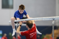 Thumbnail - 2023 - 26th Junior Team Cup - BTFB-События 01059_04614.jpg