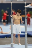 Thumbnail - Elyas Nabi - BTFB-Events - 2023 - 26. Junior Team Cup - Teilnehmer - SC Cottbus 01059_04633.jpg