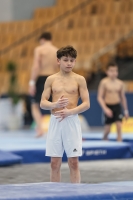 Thumbnail - Elyas Nabi - BTFB-Events - 2023 - 26. Junior Team Cup - Teilnehmer - SC Cottbus 01059_04644.jpg